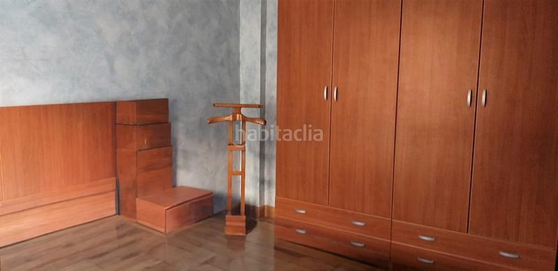 Foto de49d688-4f82-4123-8961-bb63432ba0bf. Alquiler piso alquiler de vivienda en santutxu en Bilbao