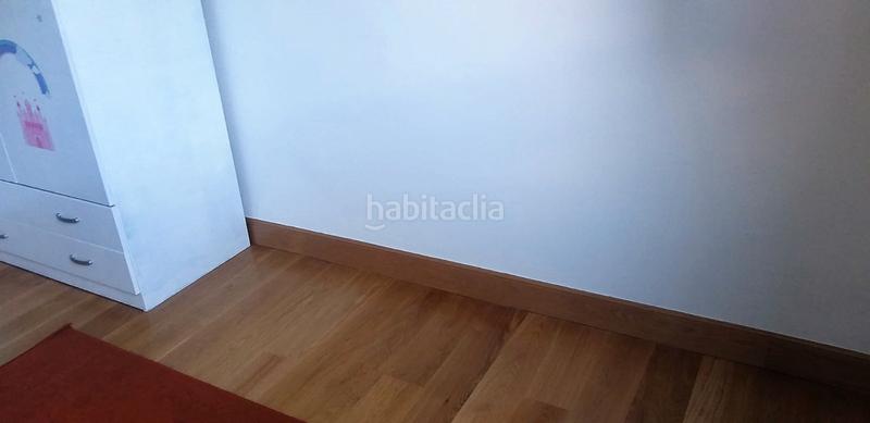 Foto dff30c43-b353-4799-91c0-256ce106082c. Alquiler piso alquiler de vivienda en santutxu en Bilbao