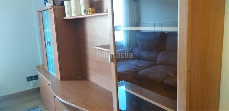 Foto e2549a3a-03d9-48ba-81dc-fbb3fa584df3. Alquiler piso alquiler de vivienda en santutxu en Bilbao