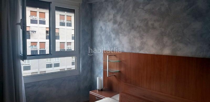 Foto 5188c1fc-595d-4f2b-bbae-4eca7a515bf5. Lloguer pis a Santutxu-Basarrate Bilbao