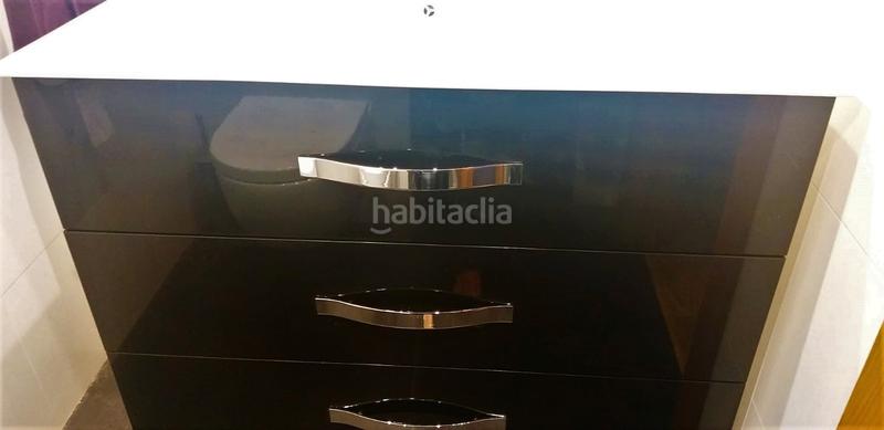 Foto 9ef7b0a0-ac37-4414-9ace-b150ed3915e5. Location appartement dans Santutxu-Basarrate Bilbao