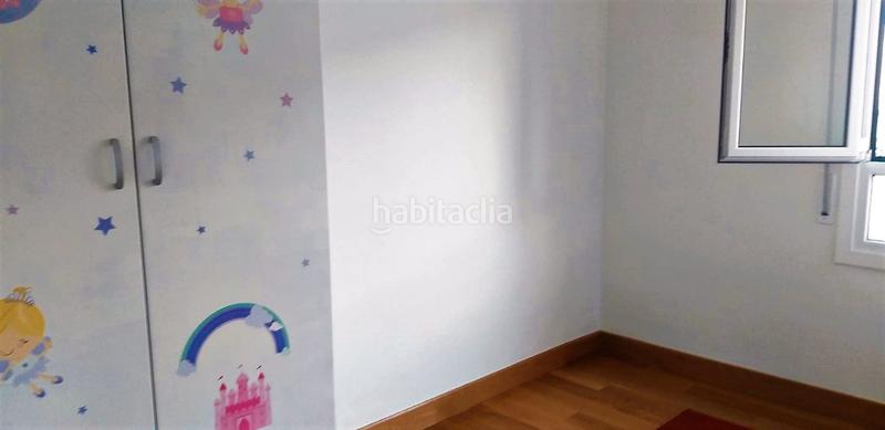 Foto f24f724c-2092-4d24-a569-6f70481c7bc9. Location appartement dans Santutxu-Basarrate Bilbao