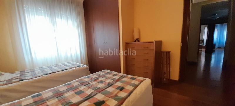 Foto 269052c2-0fba-4739-8820-f8fe2757ef4c. Appartamento con riscaldamento in Kalero-Basozelai Basauri