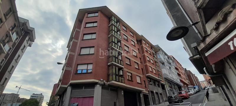 Foto 4397daa3-63ff-47d9-81af-2c0b54cf7ebe. Appartamento con riscaldamento in Kalero-Basozelai Basauri
