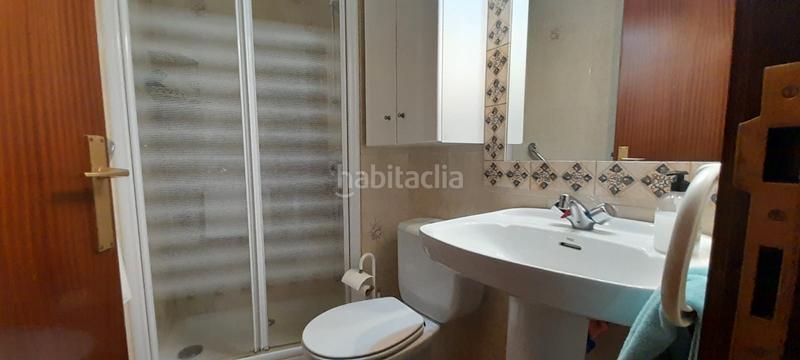 Foto 5e9df94c-fa89-4ab4-b47d-62978080a2c2. Appartamento con riscaldamento in Kalero-Basozelai Basauri