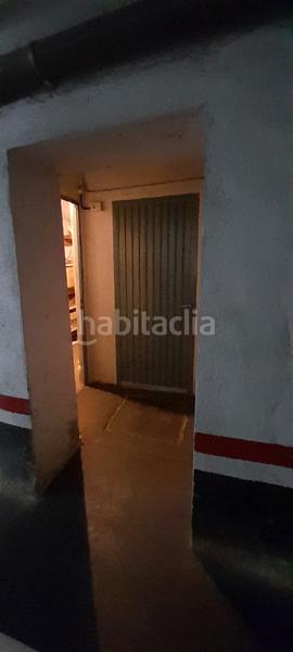 Foto 92d493de-b2c6-4bf6-8d0c-4a421054a280. Appartamento con riscaldamento in Kalero-Basozelai Basauri