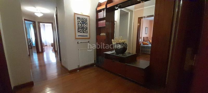 Foto 9b81a940-13e2-468f-a1da-8d02108ab588. Appartamento con riscaldamento in Kalero-Basozelai Basauri