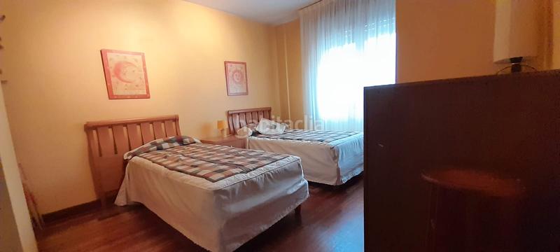 Foto d9c75778-ff28-49de-b2ab-38f6265d320c. Appartamento con riscaldamento in Kalero-Basozelai Basauri