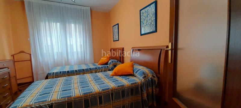 Foto ed3c3aca-4faf-4dab-b972-738d0741978f. Appartamento con riscaldamento in Kalero-Basozelai Basauri
