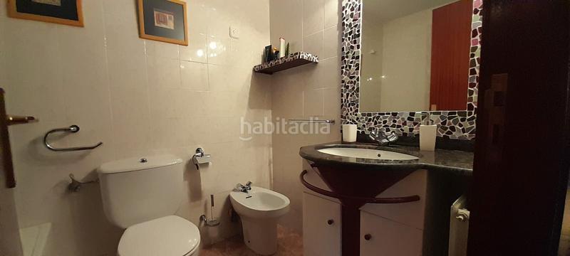 Foto fdb152e0-65cc-47fd-95a4-e033c5731524. Appartamento con riscaldamento in Kalero-Basozelai Basauri