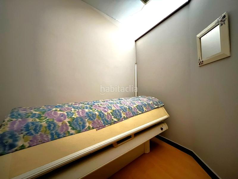 Foto c2f0e6c3-0b16-48bd-9ebc-9ad4b66a4bce. Local comercial en La Peña Bilbao