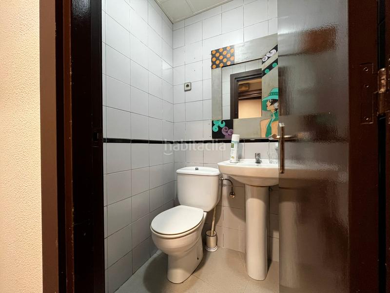 Foto de84c7d4-4510-4d07-bd47-8b34c56bd4f0. Local comercial en La Peña Bilbao