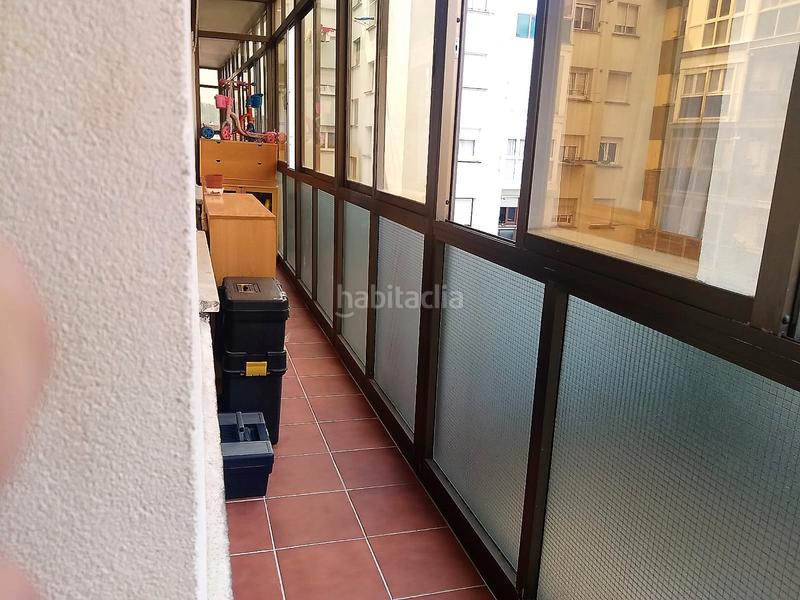 Foto 477ccbe9-73b4-41ec-8bc0-6eaf891b0faf. Flat with heating in Santutxu-Basarrate Bilbao