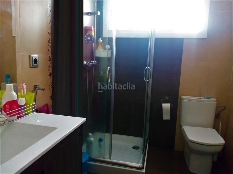 Foto ccc2cc75-7e54-4995-b89e-5541a5cce375. Flat with heating in Santutxu-Basarrate Bilbao