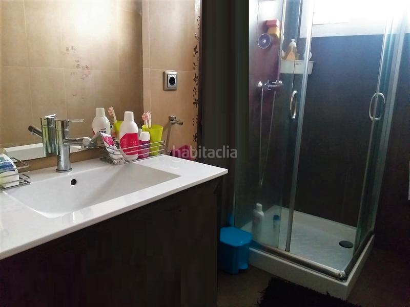 Foto e79cd418-5330-4400-af43-859fe737edbe. Flat with heating in Santutxu-Basarrate Bilbao
