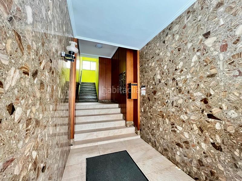 Foto 7296e2a1-0130-4ac8-bcd2-4ab5cd6a23e8. Pis amb calefacció a San Adrián Bilbao