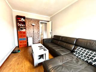 Pis  Eretza mendiaren kalea. Piso en venta en calle monte eretza