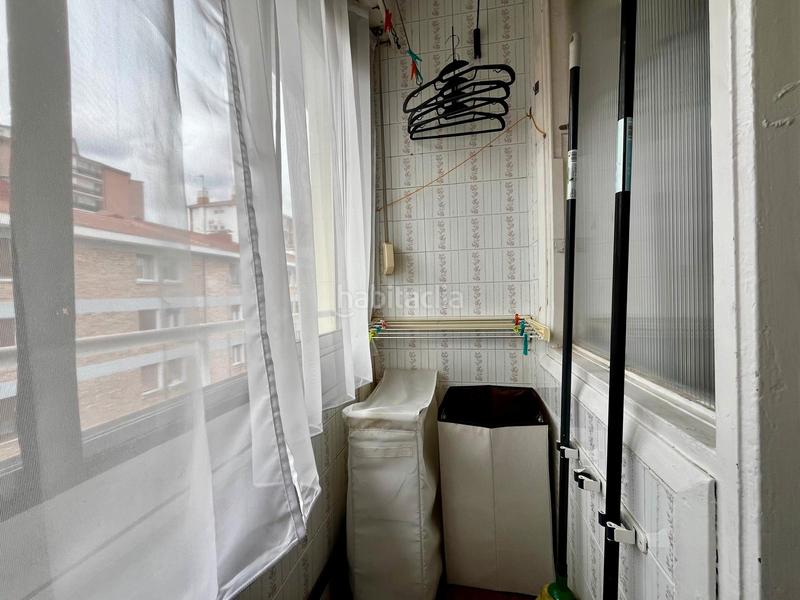 Foto c4093638-2209-44eb-bfd7-4a4e5585f73f. Pis amb calefacció a San Adrián Bilbao