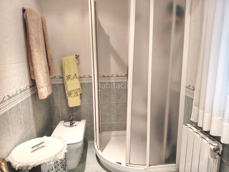 Foto 0f9a3c75-17ff-4bf8-b8f9-089fbb9c38d2. Piso venta de piso en exclusiva en santutxu en Begoña Bilbao