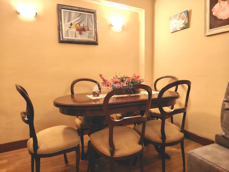 Foto 2fe086e5-5903-4ae8-b61a-b3a54fa6aa25. Piso venta de piso en exclusiva en santutxu en Begoña Bilbao