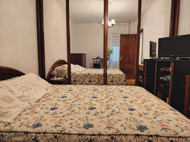 Foto 3f487cba-5182-4114-b887-0707a406b5dc. Piso venta de piso en exclusiva en santutxu en Begoña Bilbao