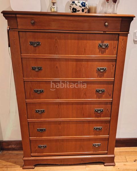 Foto 56353517-38db-40b4-a445-8bd691569ed8. Piso venta de piso en exclusiva en santutxu en Begoña Bilbao