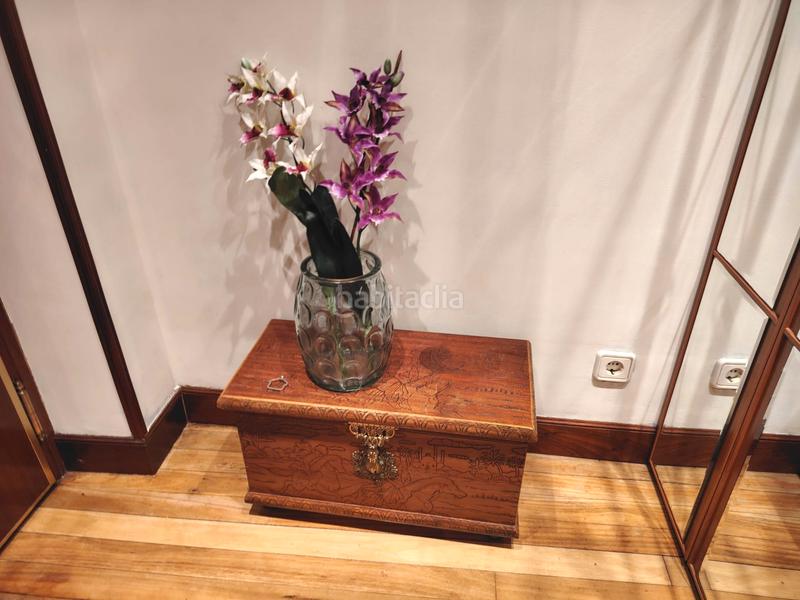 Foto 904fa53c-d6f8-403d-873a-50cd5713d86b. Piso venta de piso en exclusiva en santutxu en Begoña Bilbao