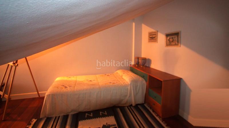 Foto 22d93af4-7768-4c17-b61d-663461c6c857. Chalet  bifamiliar en las carreras en Abanto y Ciérvana / Abanto Zierbena