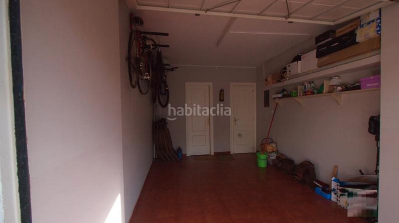 Foto 25423df3-4774-422c-8e46-51e5b770300d. Chalet  bifamiliar en las carreras en Abanto y Ciérvana / Abanto Zierbena