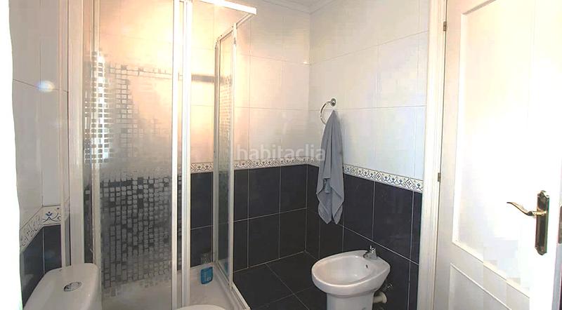 Foto 30e5edac-69e1-43d7-a1f4-f303f88b745e. Chalet  bifamiliar en las carreras en Abanto y Ciérvana / Abanto Zierbena