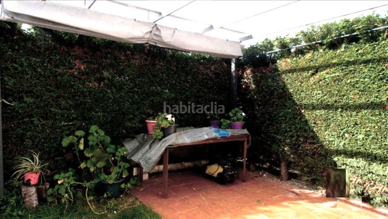 Foto 3a17bdda-c190-4f32-b33c-7471dbc116d7. Chalet  bifamiliar en las carreras en Abanto y Ciérvana / Abanto Zierbena