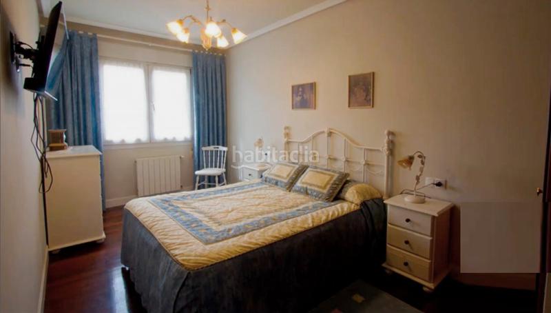 Foto 3e499508-fbf7-4736-8f29-fd2a8836d58b. Chalet  bifamiliar en las carreras en Abanto y Ciérvana / Abanto Zierbena