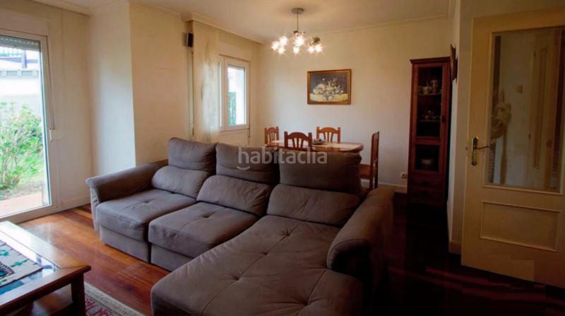 Foto 4cdf7a8c-3d56-4053-9ec7-e5e49a526fd4. Chalet  bifamiliar en las carreras en Abanto y Ciérvana / Abanto Zierbena