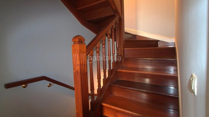 Foto 664caa23-999c-4f11-84d3-33569347624f. Chalet  bifamiliar en las carreras en Abanto y Ciérvana / Abanto Zierbena