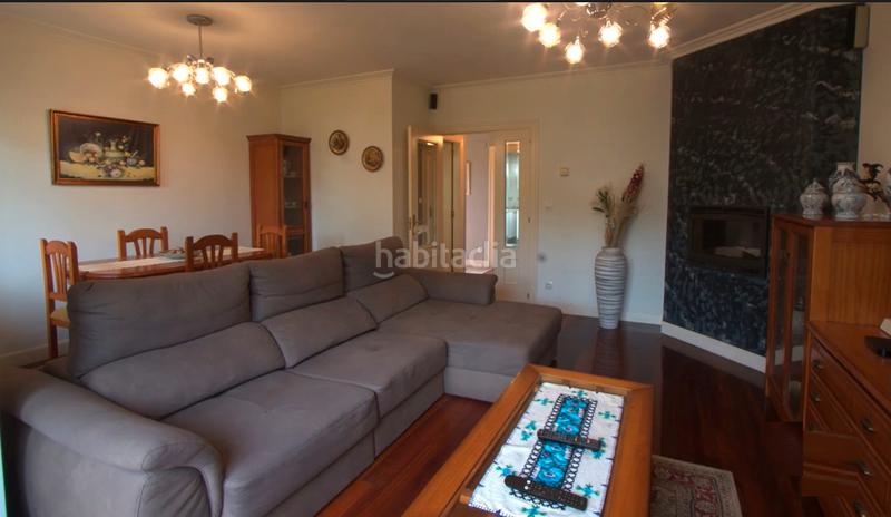 Foto 78e6fb14-4e79-4117-9d98-6b3135794a4a. Chalet  bifamiliar en las carreras en Abanto y Ciérvana / Abanto Zierbena