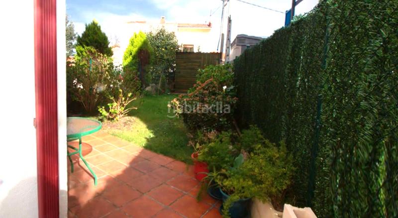 Foto 7b0cf3b4-a8f1-40ee-b34d-119ad5c1bc57. Chalet  bifamiliar en las carreras en Abanto y Ciérvana / Abanto Zierbena