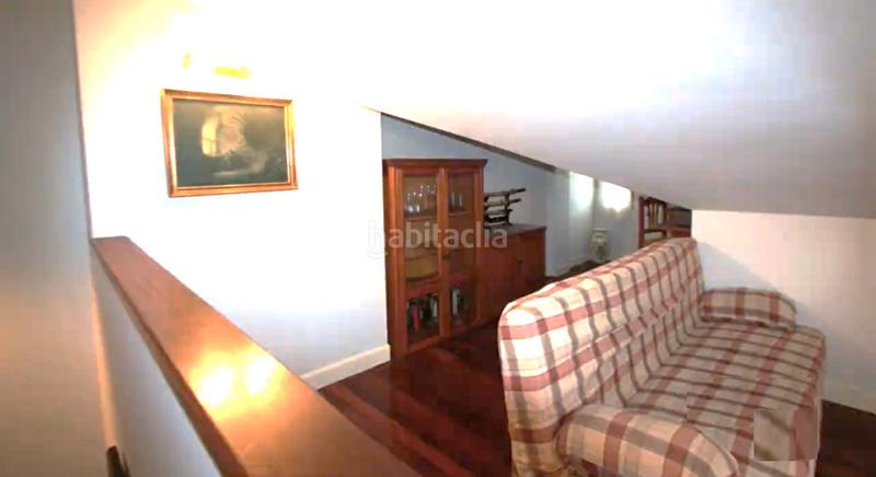 Foto 8b1f16e4-1a95-4edc-8387-b9926251b118. Chalet  bifamiliar en las carreras en Abanto y Ciérvana / Abanto Zierbena