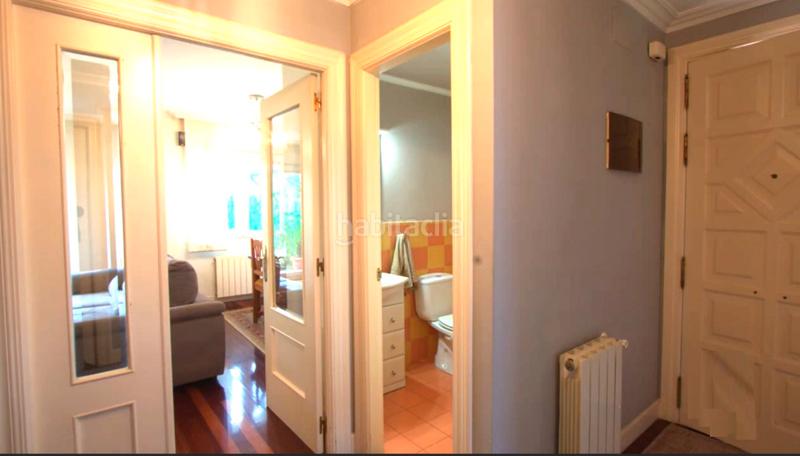 Foto 926368a2-f1e9-40cc-b1ef-fef493c90490. Chalet  bifamiliar en las carreras en Abanto y Ciérvana / Abanto Zierbena