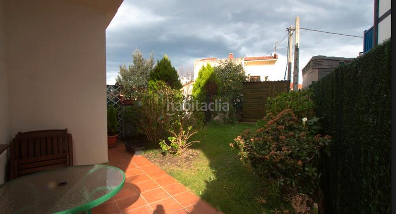 Foto a2753657-5426-4dda-beab-ff7b8b5488a8. Chalet  bifamiliar en las carreras en Abanto y Ciérvana / Abanto Zierbena