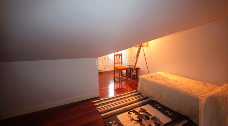 Foto b8f0ccac-5203-4bba-9adf-68f095f17511. Chalet  bifamiliar en las carreras en Abanto y Ciérvana / Abanto Zierbena