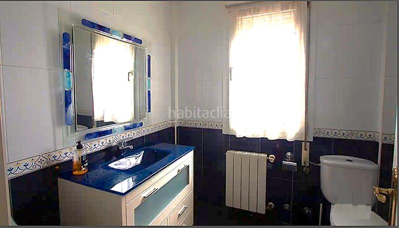 Foto bde07ada-9639-4a62-8e6a-34a870e14980. Chalet  bifamiliar en las carreras en Abanto y Ciérvana / Abanto Zierbena