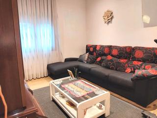 Appartement  Iturriaga kalea. Venta de piso en santutxu