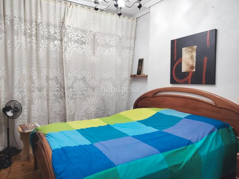 Foto 21106d03-5962-45f6-a9cf-fcb214440095. Pis amb calefacció a Santutxu-Basarrate Bilbao