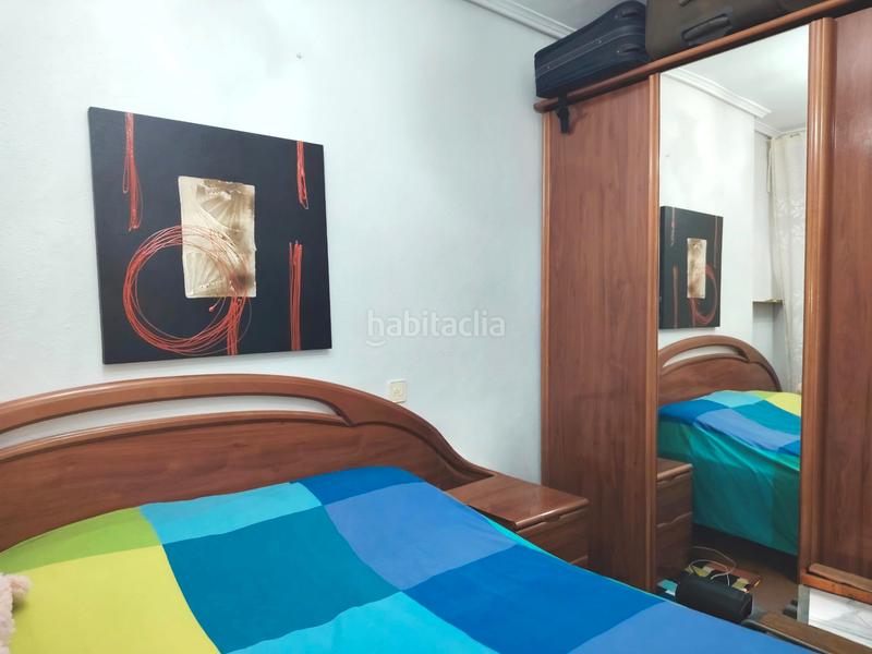 Foto 4c85845a-7e39-447a-90d1-a7d4adc76491. Pis amb calefacció a Santutxu-Basarrate Bilbao