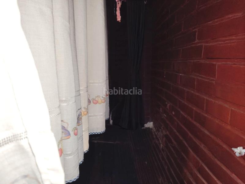 Foto 77df6820-d6d6-4408-a6bb-24fb7b8d7279. Pis amb calefacció a Santutxu-Basarrate Bilbao