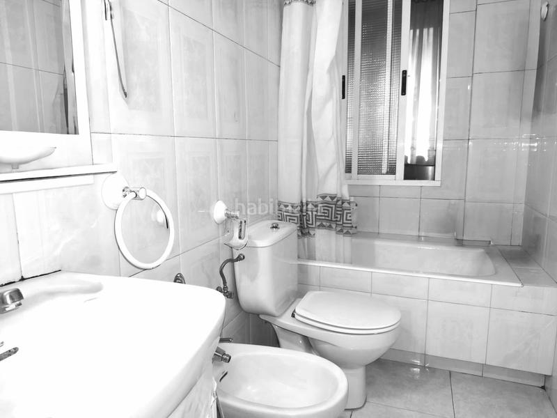 Foto b670c2d4-c61c-4ea9-824b-b448ca7e287b. Pis amb calefacció a Santutxu-Basarrate Bilbao