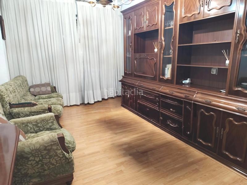 Foto ea7081b3-4a0d-48c1-87cb-e236baa21c1f. Pis amb calefacció a Santutxu-Basarrate Bilbao