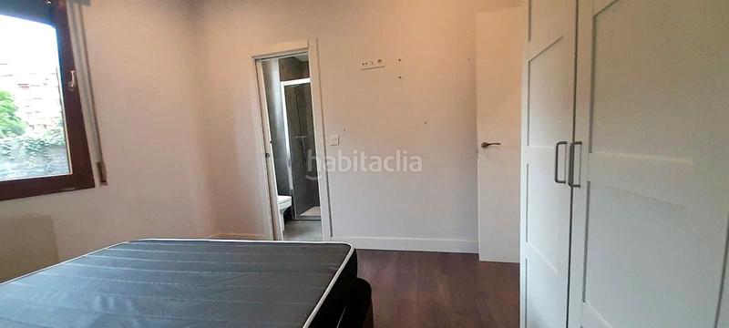 Foto 02d4fa52-1b72-4e76-a0a6-25d566d6a2a6. Flat in kontzezio kalea 7bis in San Fransisco Bilbao