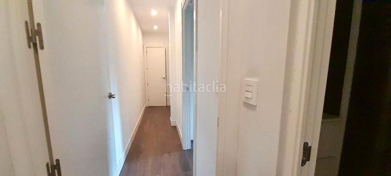 Foto 063dfdef-fa1d-48cf-a6e1-092a94191a33. Flat in kontzezio kalea 7bis in San Fransisco Bilbao