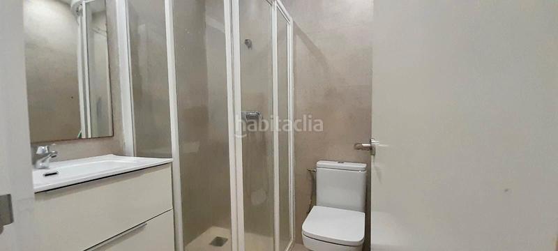 Foto 0cb0f204-8614-4b71-b3ea-bc7be2922a8a. Flat in kontzezio kalea 7bis in San Fransisco Bilbao